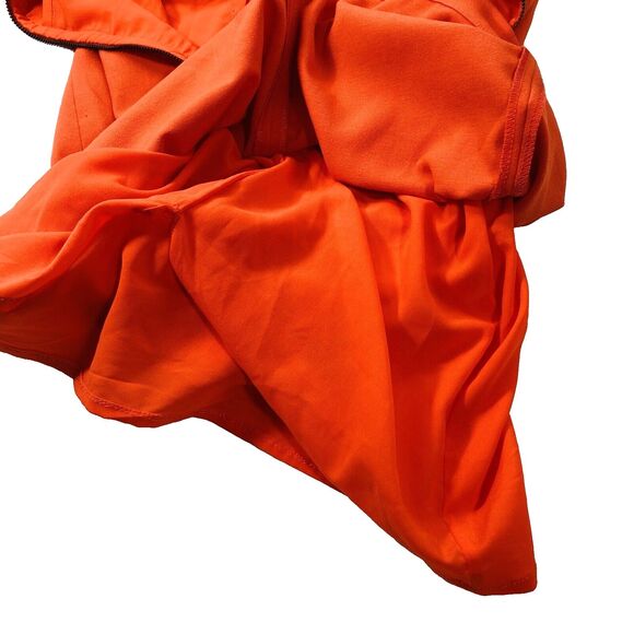 BCBG MaxAzria Dress Short Bodycon Sheath 0 Juniors Women Cut Out Sexy Halloween - Picture 12 of 16